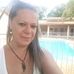 Edna Gagetti - Facebook