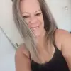 Edna Gagetti - @ednagagetti - TikTok
