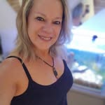 Edna Gagetti - @ednamariagage - Instagram