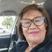 Edna Miraflores Gage - Facebook