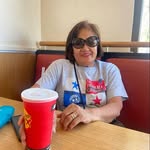 Edna Miraflores Gage - @ednam.g - Instagram