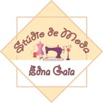 Ateliê Edna Gaia ✂👗👖 - @atelieeg_ - Instagram