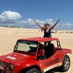 Edna Barbosa Gaia - @ednabarbosagaia - Instagram