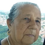 Edna Barbosa Gaia - @gaia_edna - Instagram