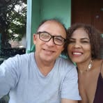 Edna Gaia - Facebook
