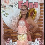 Edna Gaia - Facebook