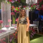 Edna Gaia - @edna_gaia - Instagram