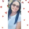 Edna Gaia - @edna.gaia5 - TikTok