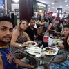 Edna Gaia - @vivivivi900 - TikTok