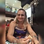 Edna Gaia Barbosa Gaia - @ednagaiabarbosa - Instagram