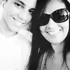 Edna Gaia Gomes108 - @edna_gaia - TikTok