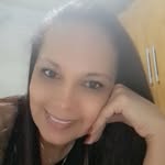 Edna Gaia Gomes - @edrafagomes - Instagram