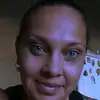 Edna Gaia Gomes - @ednagaia - TikTok