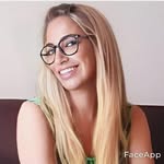 Edna Leite Alves Gaia Valério - @ednaleitealvesgaiavalerio - Instagram