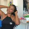 Edna Magaia ❤️ - @ednamagaia2 - TikTok