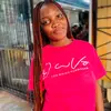 Edna Magaia 🥰 - @ednamagaia29 - TikTok