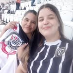 Edna Rodrigues Gaia - @ednarodriguesgaia - Instagram