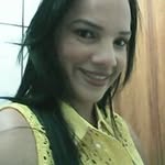 Edna Silvagaiabraguetto - @ednasilvagaiabraguetto - Instagram