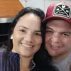 Edna Silvagaiabraguetto - @edna.silvagaiabra - TikTok