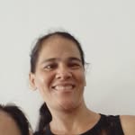Edna Vilhena Gaia - @ednavilhenagaia - Instagram