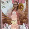ednagaia788 - @ednagaia788 - TikTok
