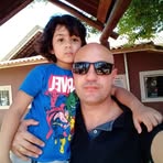 Ednaldo Gaia - Facebook