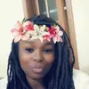 Ednara Gaia de Olive - @ednaragaiadeoliveira - TikTok