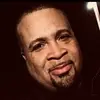 Ed Gaines - @edgaines - TikTok