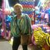 Edna Gaines - Facebook
