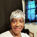 Edna Gaines - Facebook