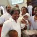 Edna Gaines - Facebook
