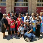 Edna Gaines - @gainesedna - Instagram