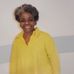 Edna Gaines - Facebook