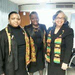 Edna Gaines - @ednagaines - Instagram