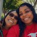Edna Gaines - Facebook