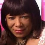 Edna Gaines - @edna.gaines.10 - Instagram