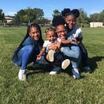 Edna Gaines - @ednagaines26 - Instagram