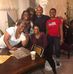 Edna Gaines - Facebook
