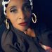 Edna Gaines - Facebook