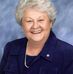 Edna Johnson Gaines - Facebook