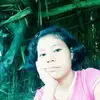 Edna Agak - @edna.agak - TikTok