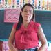 Edna Gabin - Facebook