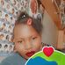 Edna Gakii - Facebook
