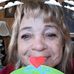 Edna Gakin  - Facebook