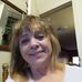 Edna Gakin - Facebook