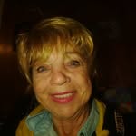 edna. gakin - @edna.gakin - Instagram
