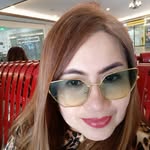 Ande Zednelag - @ednagalendez - Instagram