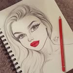 Ｅｄｎａ    Ｇａｌｅｒｒｙ - @ednagalerry - Instagram