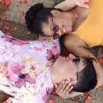 Edna Alves - @edna.galera - Instagram