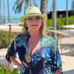 Edna Aparecida Galetti - @ednaaparecidagaletti - Instagram